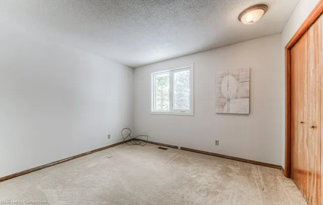 Additional image 34 of 22 Chartwell Crt