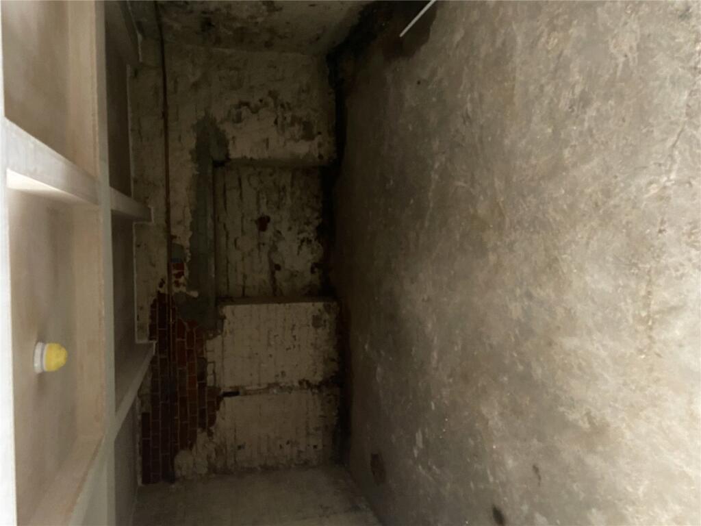 Additional image 8 of The Former Rising Sun, Hawkins Road, CO2