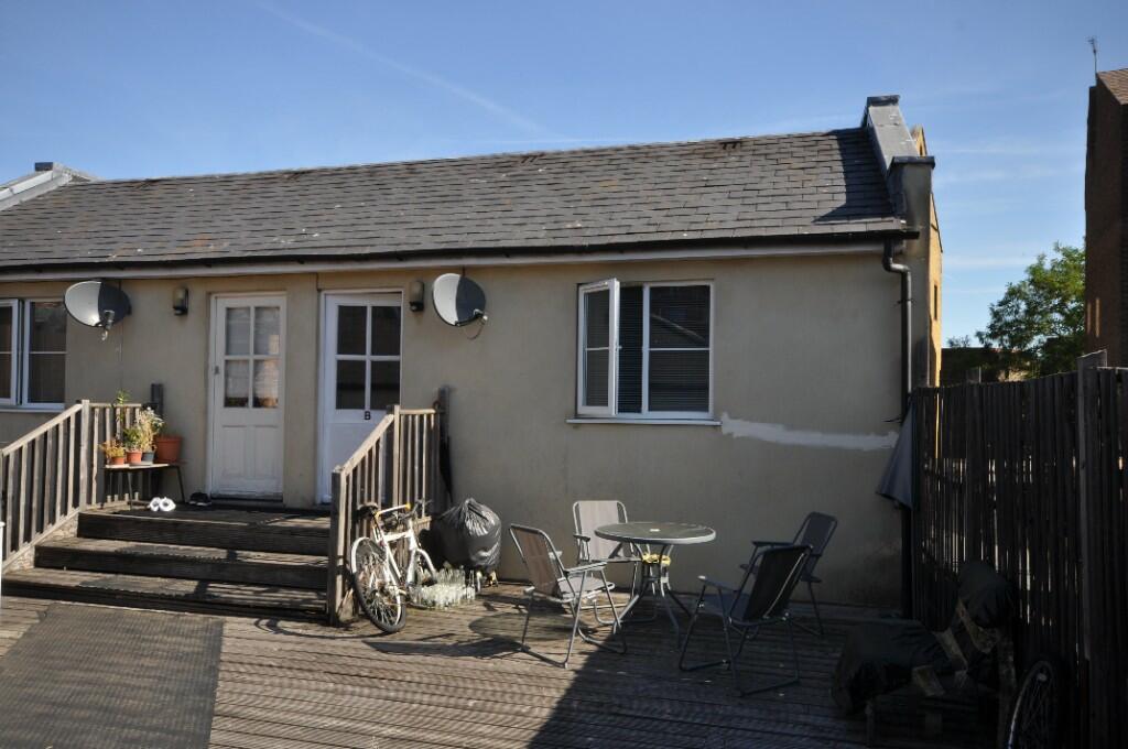 Additional image 5 of Duke Street, Chelmsford, Essex, CM1