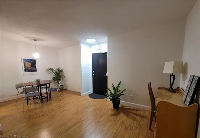 Additional image 7 of 81 Church St Unit 603