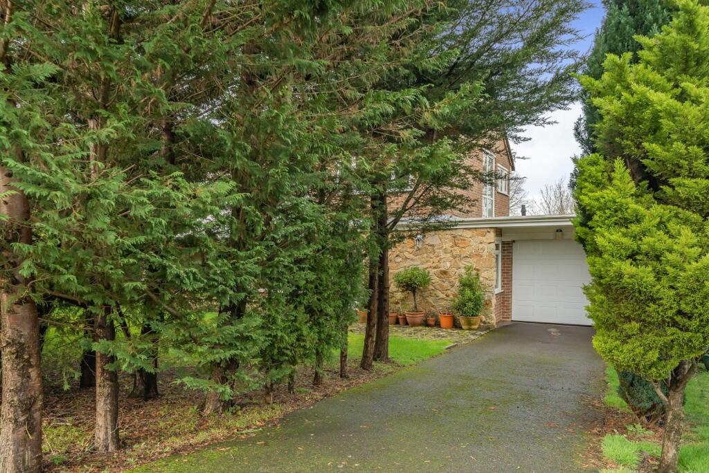 Additional image 21 of Waterfield Drive, Warlingham, CR6