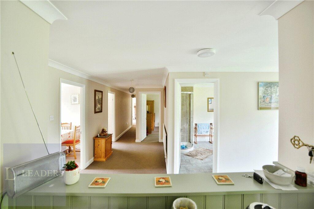 Additional image 11 of Nunnery Street, Castle Hedingham