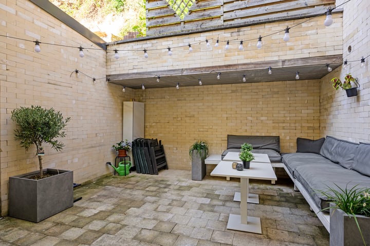 Additional image 3 of Rue Collinet 73bA