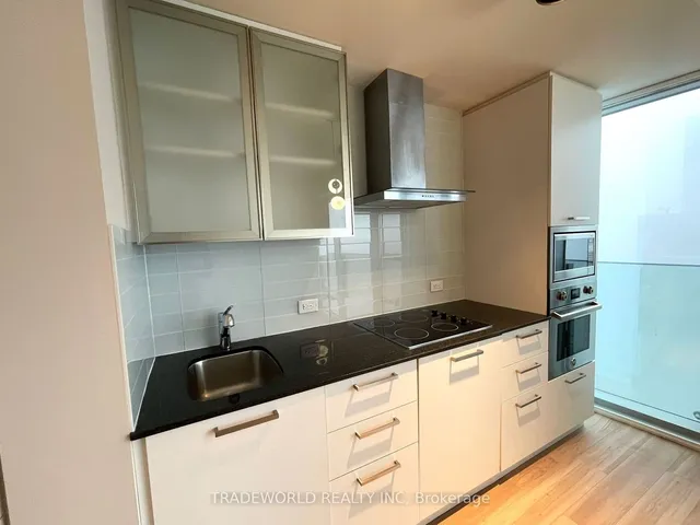 Additional image 5 of 14 York St Unit 5012