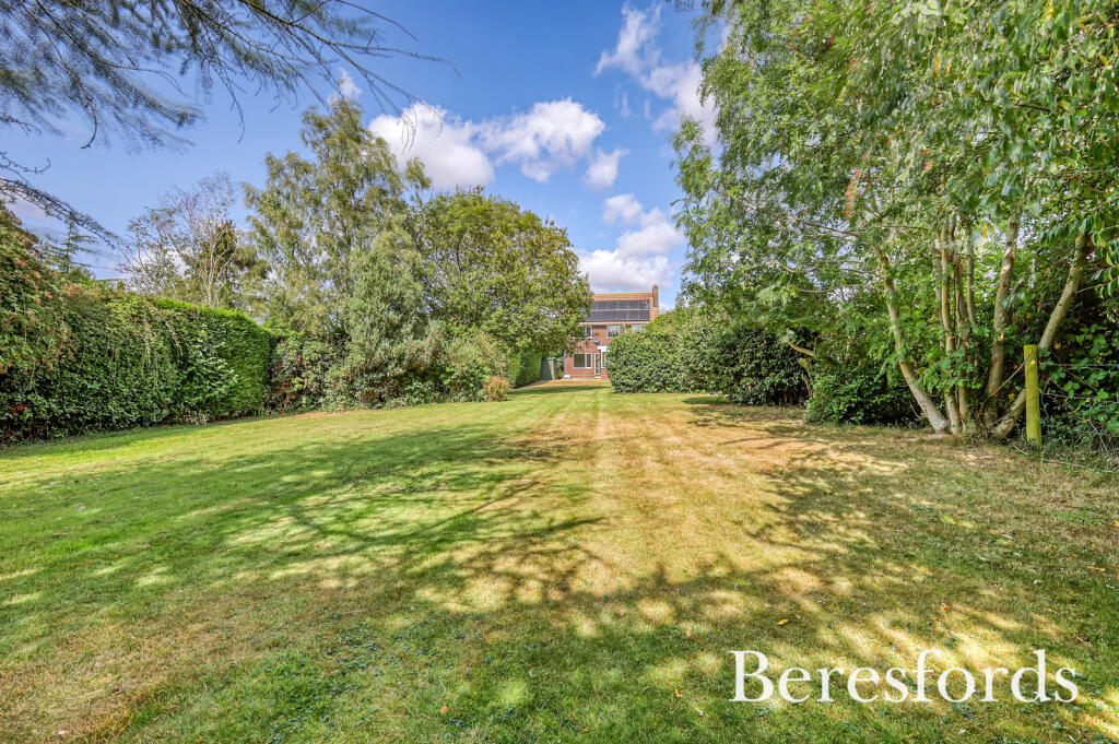 Additional image 2 of Nine Ashes Road, Nine Ashes, CM4