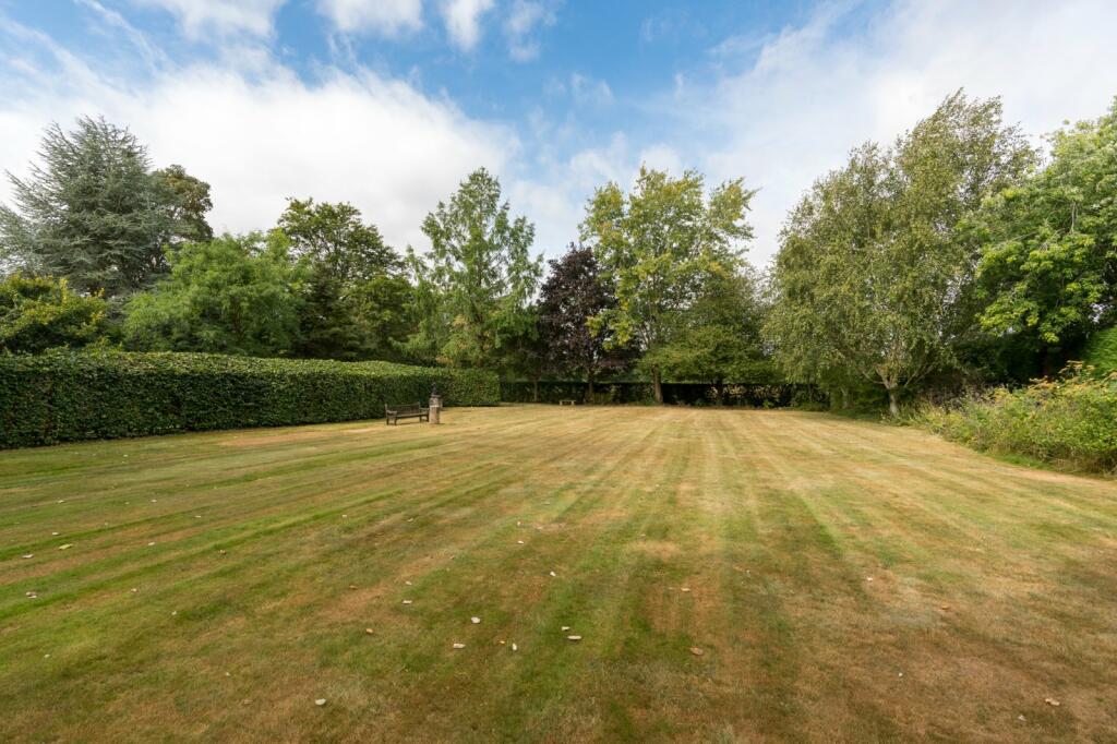 Additional image 40 of Plummers Road, Fordham, Colchester, Essex, CO6
