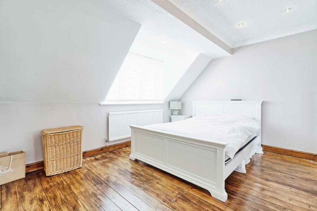 Additional image 7 of Lily Close, Chelmsford, CM1