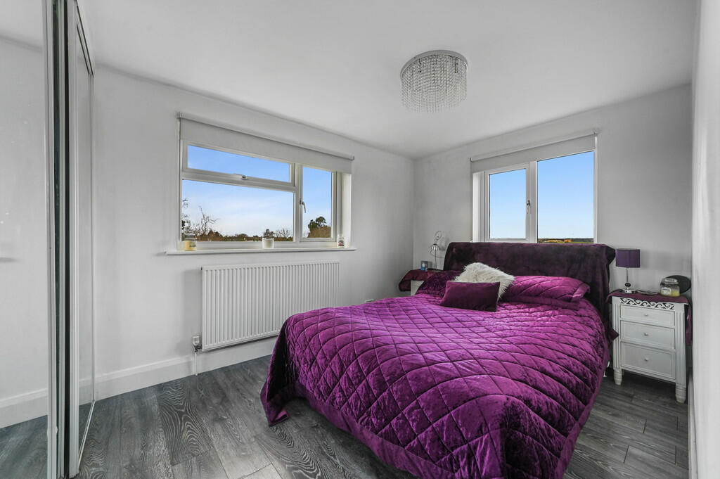 Additional image 19 of Harwich Road, Great Oakley