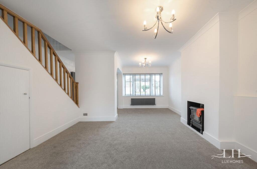 Additional image 6 of Doddinghurst Road, Brentwood