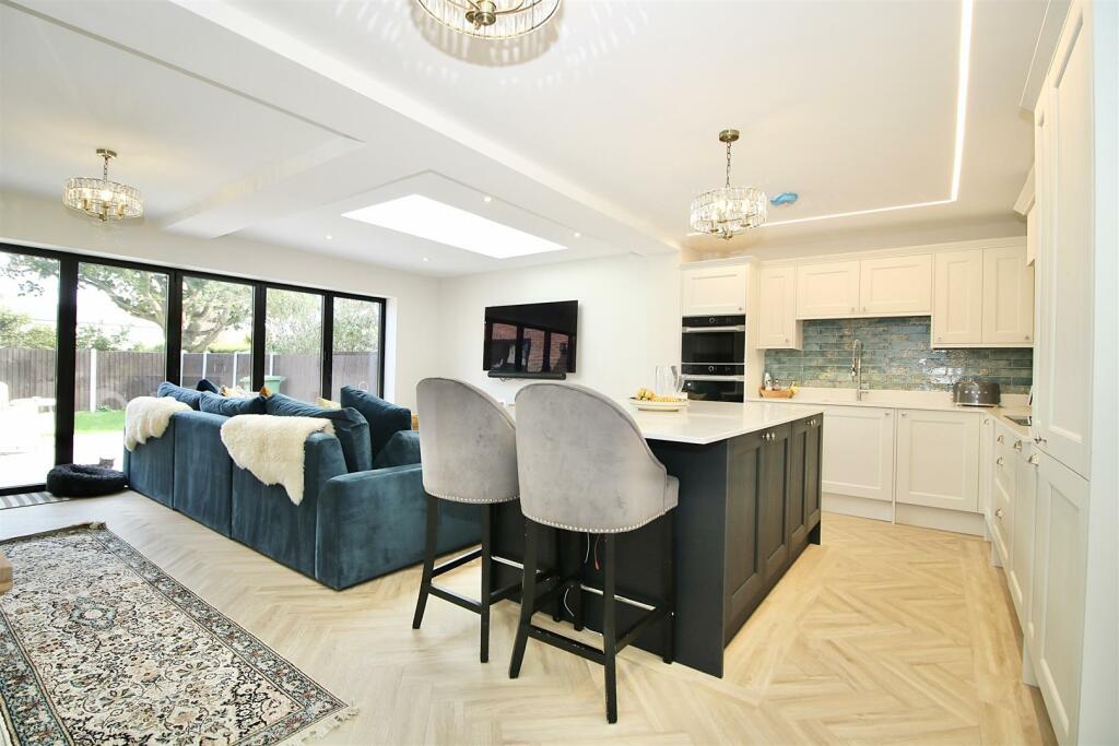 Additional image 2 of Norsey View Drive, Billericay