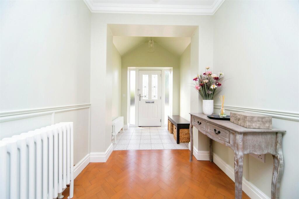 Additional image 18 of Leighton Road, Neston, CH64