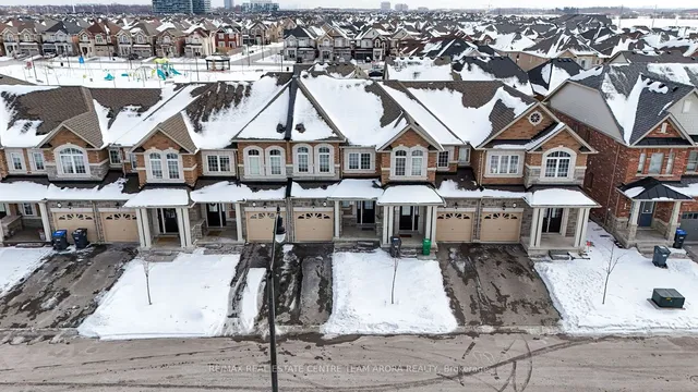 Additional image 24 of 41 Hogan Manor Dr