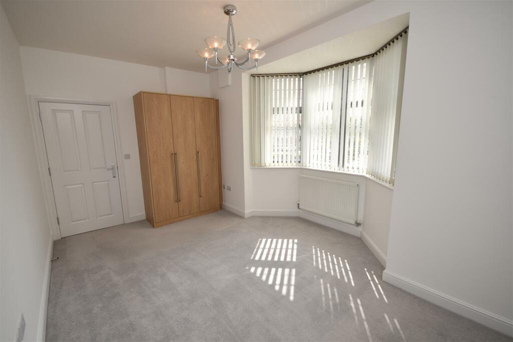 Additional image 13 of Mostyn House, Parkgate