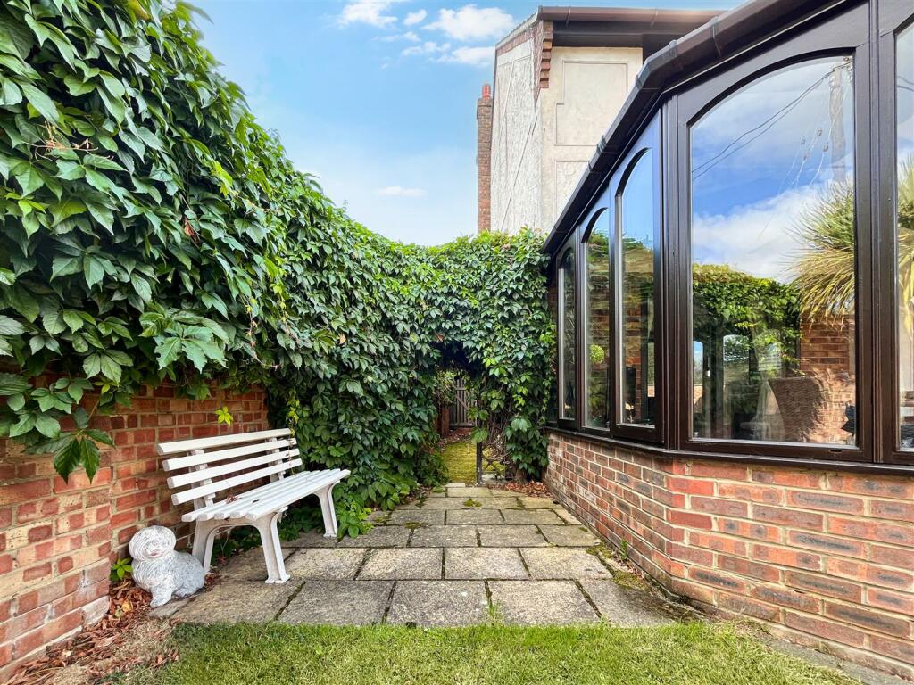 Additional image 30 of Welland Road, Burnham-On-Crouch