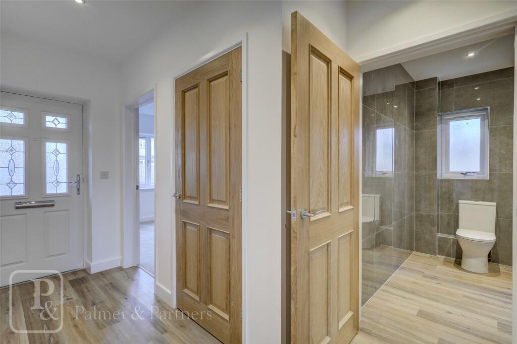 Additional image 6 of Turpins Lane, Kirby Cross, Frinton-on-Sea, Essex, CO13