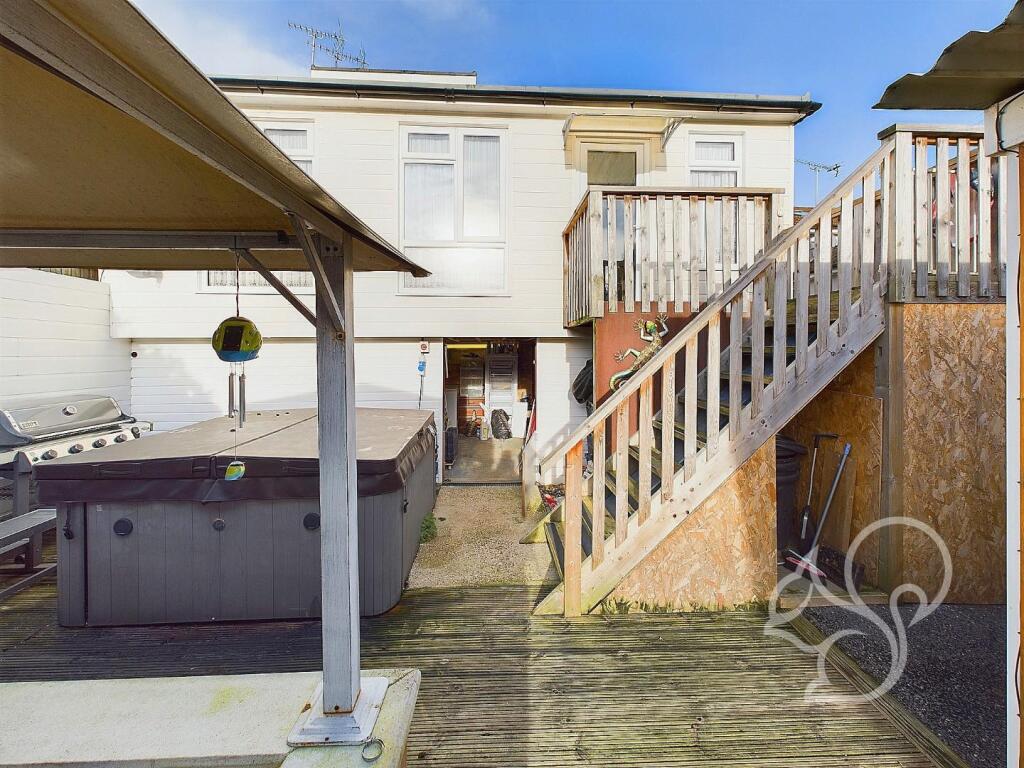 Additional image 24 of Hillside Road, Billericay