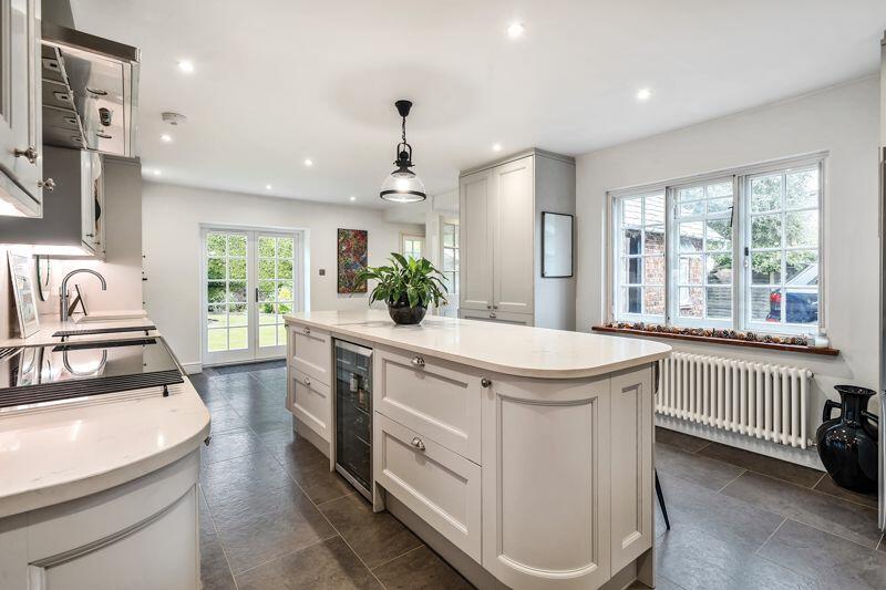 Additional image 2 of Hazelwood Lane, Coulsdon