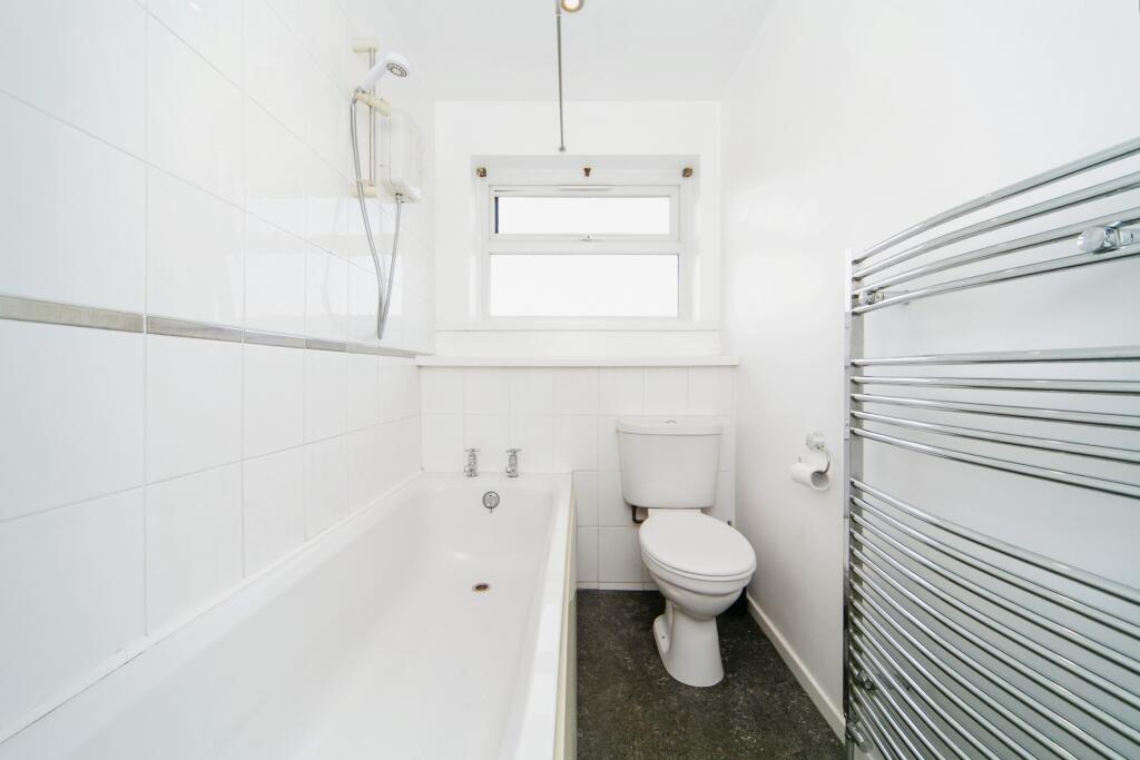 Additional image 12 of Blackthorne Avenue, Ellesmere Port, CH66