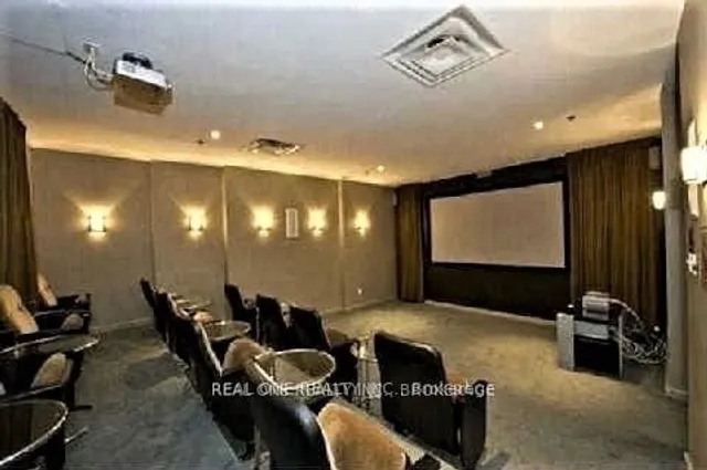 Additional image 5 of 18 Spring Garden Ave Unit 1902