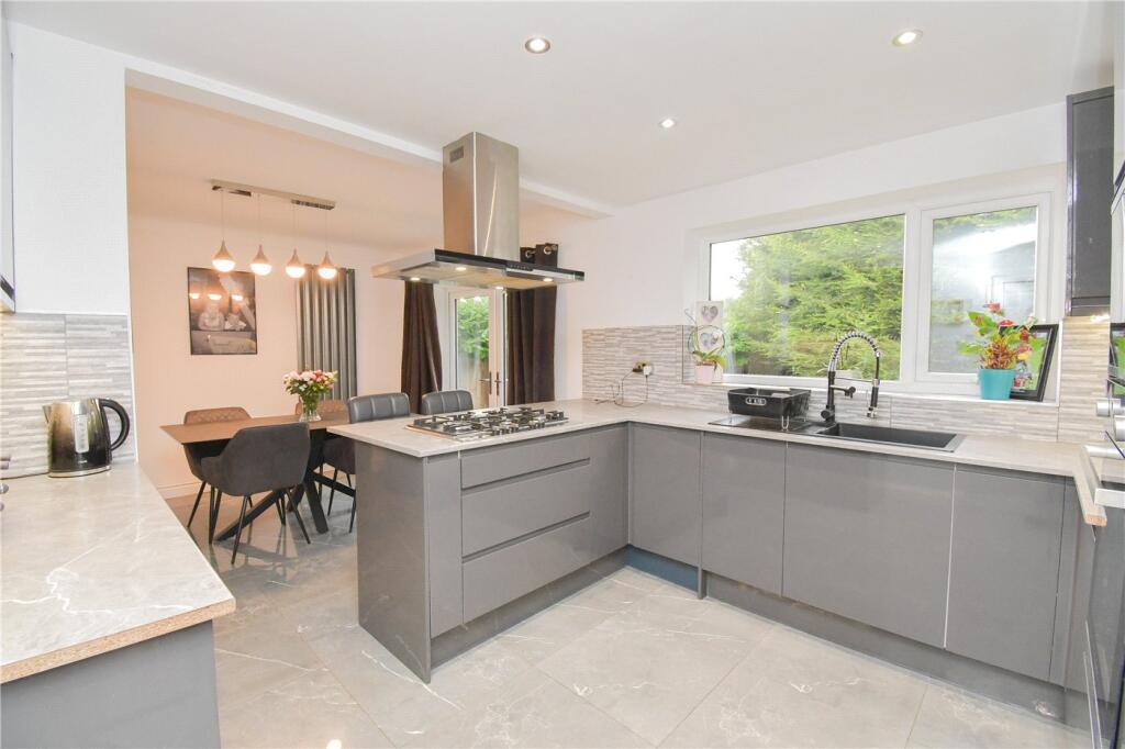 Additional image 8 of Liverpool Road, Neston, Cheshire