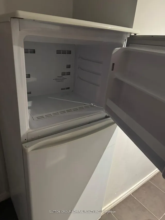 Additional image 22 of 27 Shudell Ave