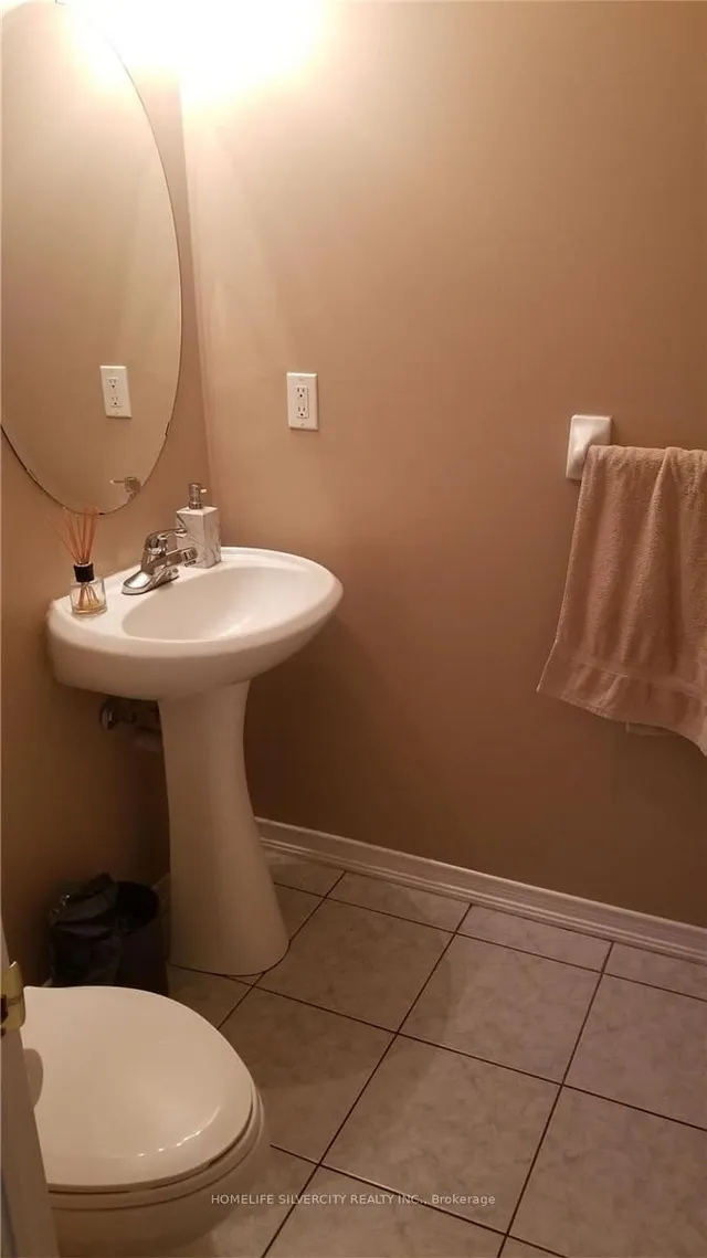 Additional image 8 of 222 Edenbrook Hill Dr