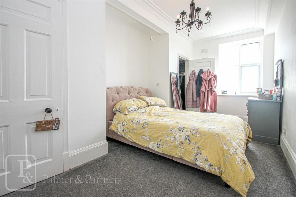 Additional image 9 of Skelmersdale Road, Clacton-on-Sea, Essex, CO15