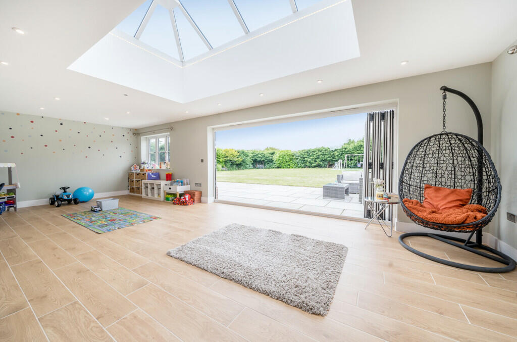 Additional image 7 of Baytree Lane, Little Clacton, Clacton-on-Sea
