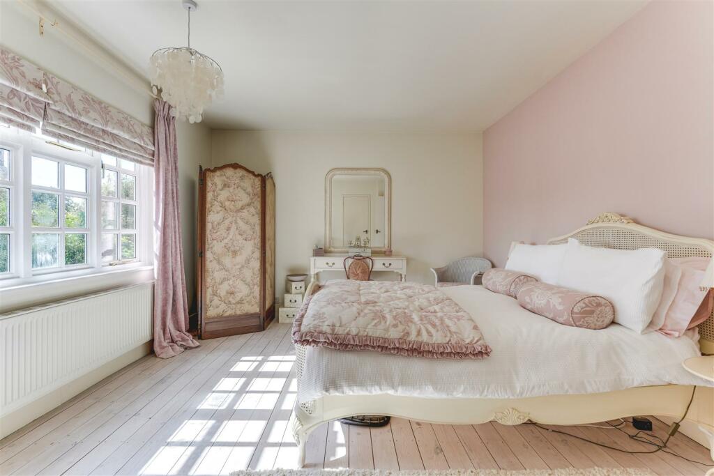 Additional image 18 of Church Hill, Finchingfield, Braintree