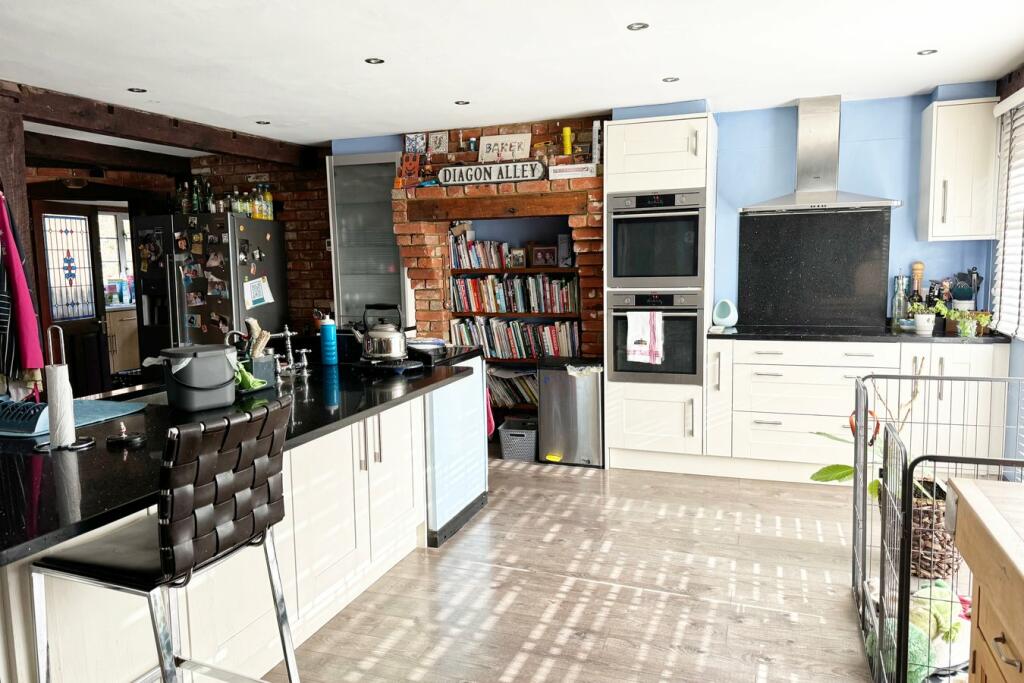 Additional image 3 of Feathers Hill, Hatfield Broad Oak, Bishop's Stortford, CM22