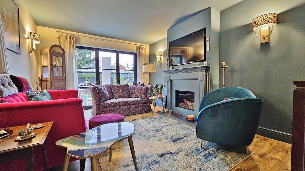 Additional image 9 of Harold Road, Frinton-On-Sea