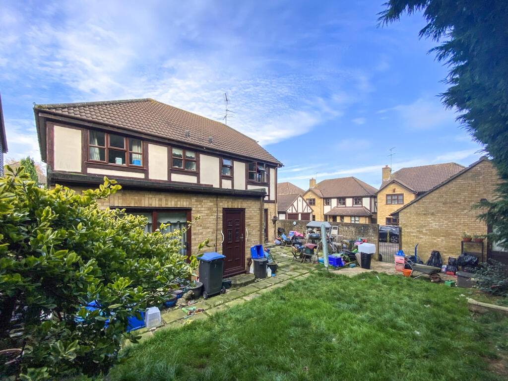 Additional image 2 of Wheatfields, Harlow, Essex, CM17