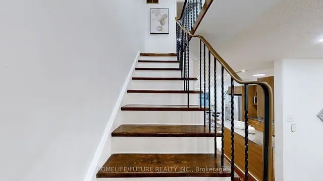 Additional image 19 of 16 Chad Cres