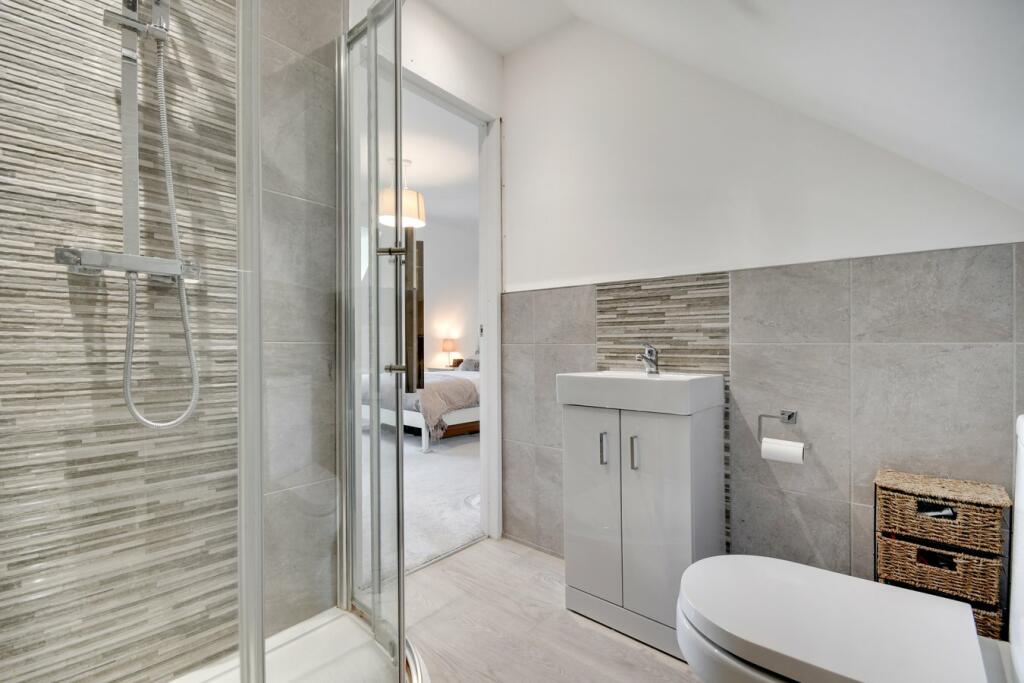 Additional image 15 of Moor Hall Lane, Danbury, Chelmsford, CM3