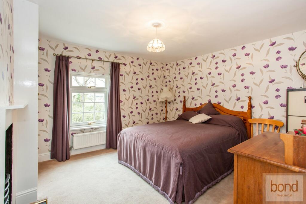 Additional image 10 of East Hanningfield Road, Sandon, Chelmsford, CM2