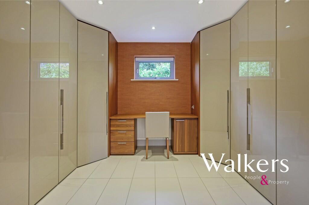 Additional image 24 of Hillwood Grove, Hutton Mount