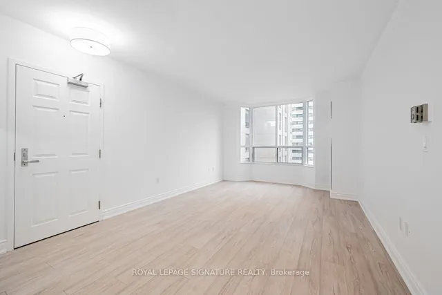 Additional image 4 of 284 Bloor St Unit 501