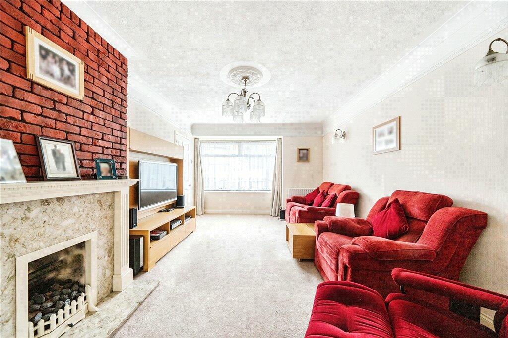 Additional image 20 of Rowney Wood, Sawbridgeworth, Hertfordshire