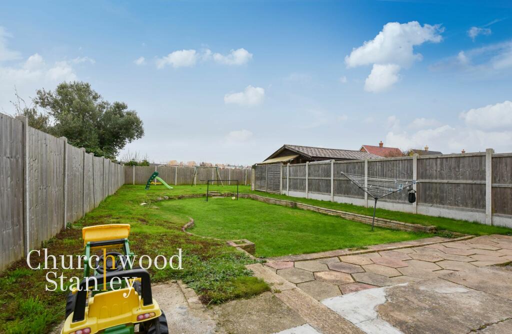 Additional image 8 of Long Road, Lawford, CO11