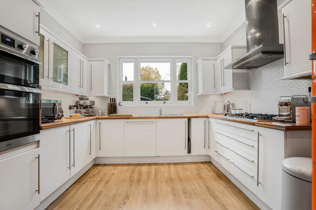 Additional image 15 of Ireton Road, Colchester