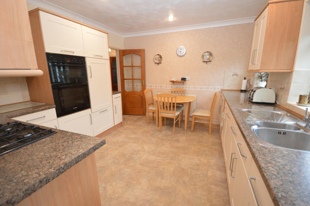 Additional image 9 of Station Road, Alresford