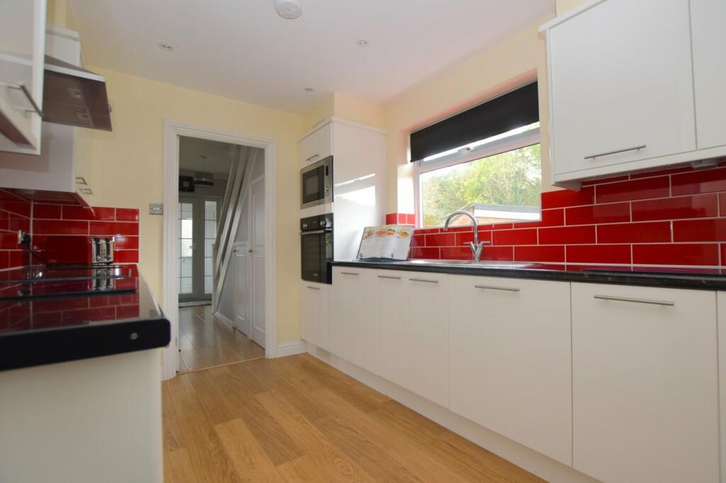 Additional image 3 of Balmoral Close, Billericay, CM11