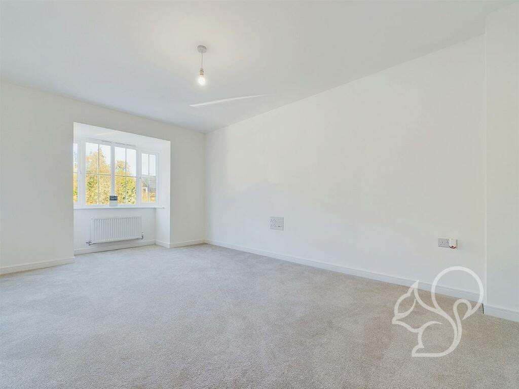 Additional image 13 of Off Redmason Rd, Bromley Road, Ardleigh, Colchester