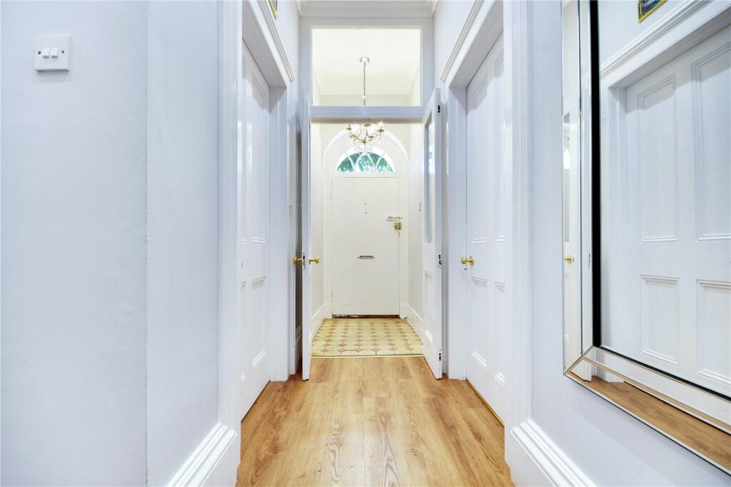 Additional image 16 of Rushes Lane, Asheldham, Southminster, Essex, CM0