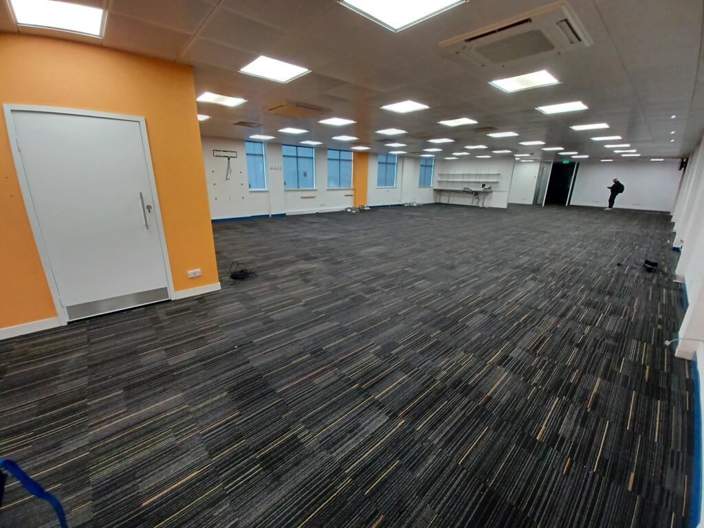 Additional image 6 of 526 Purley Way, Croydon, CR0 4RE