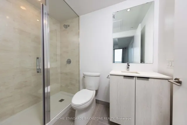 Additional image 21 of 50 Power St Unit 1304