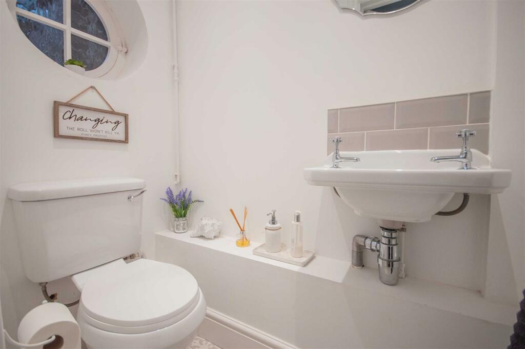 Additional image 13 of Totnes Walk, Old Springfield, Chelmsford