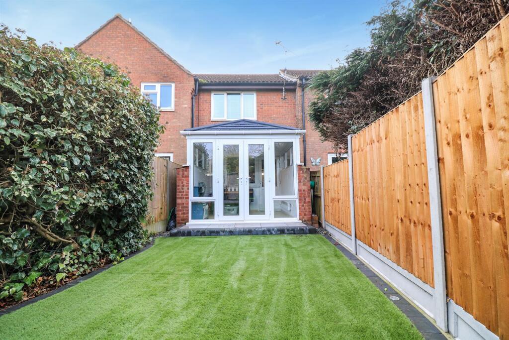 Additional image 14 of Villiers Place, Boreham