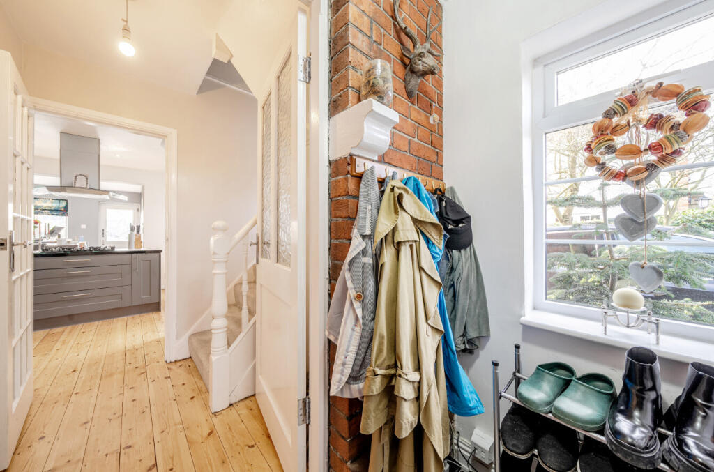 Additional image 10 of Woodside Green, Great Hallingbury, Bishop's Stortford, Essex, CM22