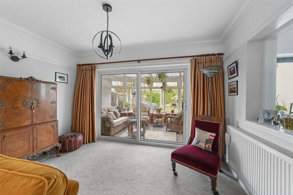 Additional image 6 of Braiswick, Colchester, Essex, CO4